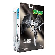 Spawn Actionfigur The Dark Redeemer 18 cm