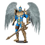 Spawn Actionfigur The Redeemer 18 cm