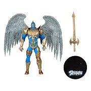 Spawn Actionfigur The Redeemer 18 cm