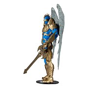 Spawn Actionfigur The Redeemer 18 cm