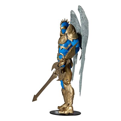 Spawn Actionfigur The Redeemer 18 cm