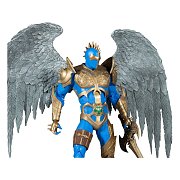 Spawn Actionfigur The Redeemer 18 cm