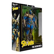 Spawn Actionfigur The Redeemer 18 cm