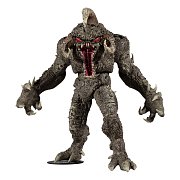 Spawn Actionfigur The Violator 23 cm