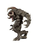 Spawn Actionfigur The Violator 23 cm