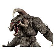 Spawn Actionfigur The Violator 23 cm