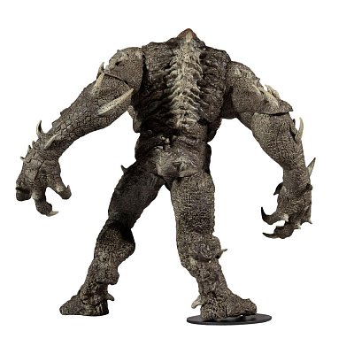 Spawn Actionfigur The Violator 23 cm