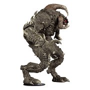 Spawn Actionfigur The Violator 23 cm