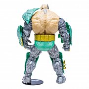 Spawn Megafig Actionfigur Overtkill 30 cm