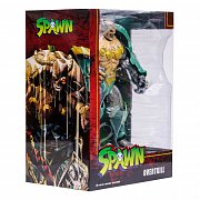 Spawn Megafig Actionfigur Overtkill 30 cm