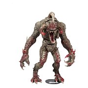 Spawn Megafig Actionfigur Violator (Bloody) 30 cm