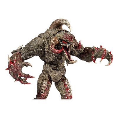 Spawn Megafig Actionfigur Violator (Bloody) 30 cm