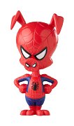 Spider-Man: A New Universe Marvel Legends Actionfiguren 2er-Pack 2022 Spider-Man Noir & Spider-Ham 15 cm