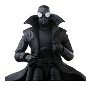 Spider-Man: A New Universe Marvel Legends Actionfiguren 2er-Pack 2022 Spider-Man Noir & Spider-Ham 15 cm