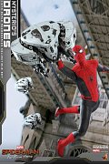 Spider-Man: Far From Home Accessories Collection Series Zubehör-Set Mysterio\'s Drones
