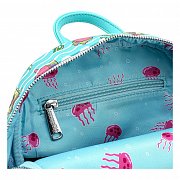 SpongeBob Schwammkopf by Loungefly Rucksack Jelly Fishing