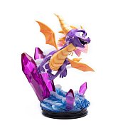 Spyro Reignited Trilogy Statue Spyro 45 cm