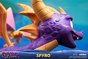 Spyro Reignited Trilogy Statue Spyro 45 cm