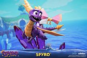 Spyro Reignited Trilogy Statue Spyro 45 cm