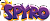 Spyro the Dragon