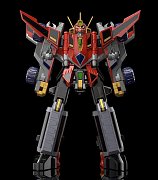 SSSS.Dynazenon Actionfigur THE GATTAI Gattai Ryujin DX Dynazenon 25 cm