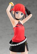 SSSS.Dynazenon Pop Up Parade PVC Statue Chise Asukagawa 15 cm