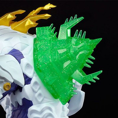 SSSS.Dynazenon Soft Vinyl Figur Kaiju: Gagula (First Form) 18 cm