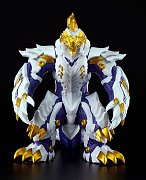 SSSS.Dynazenon Soft Vinyl Figur Kaiju: Gagula (First Form) 18 cm