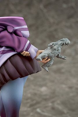 SSSS.Gridman PVC Statue 1/7 Akane Shinjo 20 cm