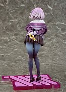 SSSS.Gridman PVC Statue 1/7 Akane Shinjo 20 cm