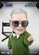 Stan Lee Egg Attack Actionfigur Stan Lee 16 cm