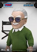 Stan Lee Egg Attack Actionfigur Stan Lee 16 cm