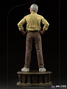 Stan Lee Legacy Replica Statue 1/4 Stan Lee 60 cm