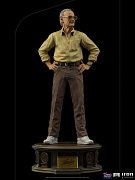 Stan Lee Legacy Replica Statue 1/4 Stan Lee 60 cm