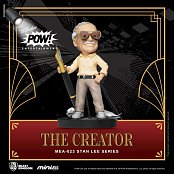 Stan Lee Mini Egg Attack Actionfigur Stan Lee The Creator 8 cm