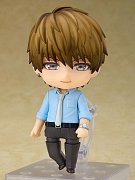 Stand My Heroes Nendoroid Actionfigur Shun Imaoji 10 cm