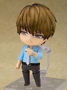 Stand My Heroes Nendoroid Actionfigur Shun Imaoji 10 cm