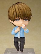 Stand My Heroes Nendoroid Actionfigur Shun Imaoji 10 cm