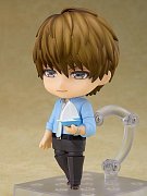 Stand My Heroes Nendoroid Actionfigur Shun Imaoji 10 cm