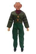 Star Trek DS9 Actionfigur Quark Limited Edition 20 cm