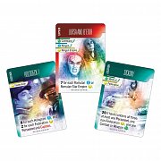 Star Trek: Missions - A Fantasy Realms Game Kartenspiel *Englische Version*