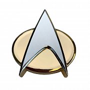 Star Trek TNG Flaschenöffner Communicator Badge 15 cm