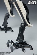 Star Wars Actionfigur 1/6 General Grievous 41 cm