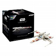 Star Wars Adventskalender X-Wing Fighter - Beschädigte Verpackung