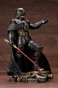 Star Wars ARTFX PVC Statue 1/7 Darth Vader Industrial Empire 31 cm