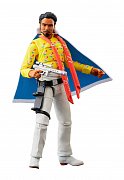 Star Wars: Battlefront II Vintage Collection Actionfigur 2022 Lando Calrissian 10 cm