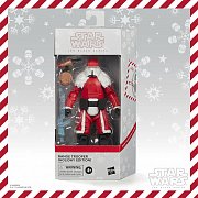 Star Wars Black Series Actionfigur 2020 Range Trooper (Holiday Edition) 15 cm