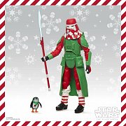 Star Wars Black Series Actionfigur 2020 Snowtrooper (Holiday Edition) 15 cm