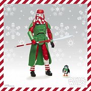 Star Wars Black Series Actionfigur 2020 Snowtrooper (Holiday Edition) 15 cm