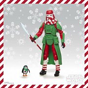 Star Wars Black Series Actionfigur 2020 Snowtrooper (Holiday Edition) 15 cm